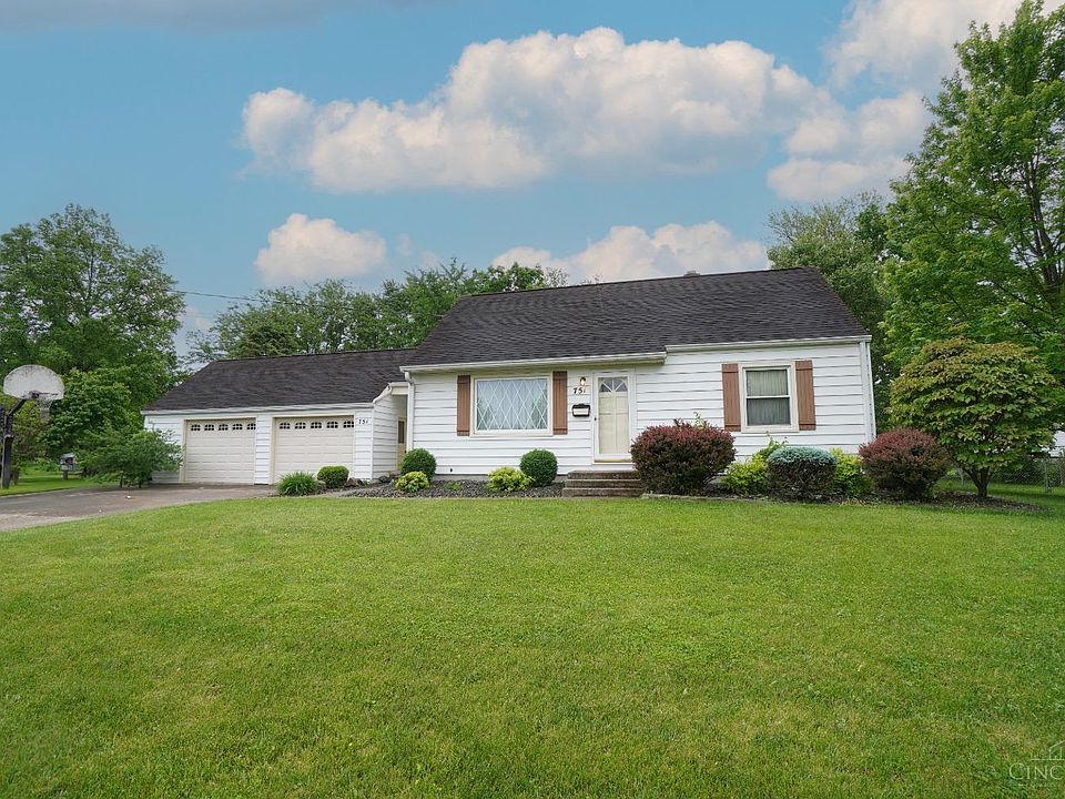 1st image of 751 Southwind Dr