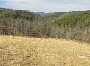Tbd Carsonville Rd, Independence, VA 24348