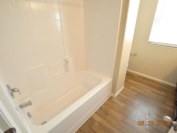 4th image of 6113 Mineral Mound Ave