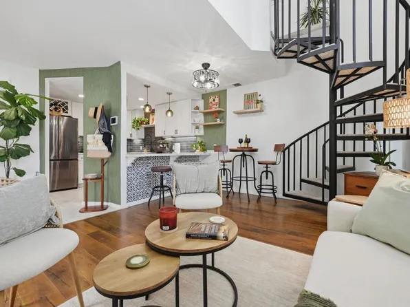 744 Eastshore Ter Unit 102, Chula Vista, CA 91913