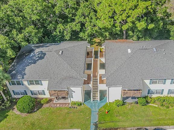2nd image of 133 SABAL COURT #F
