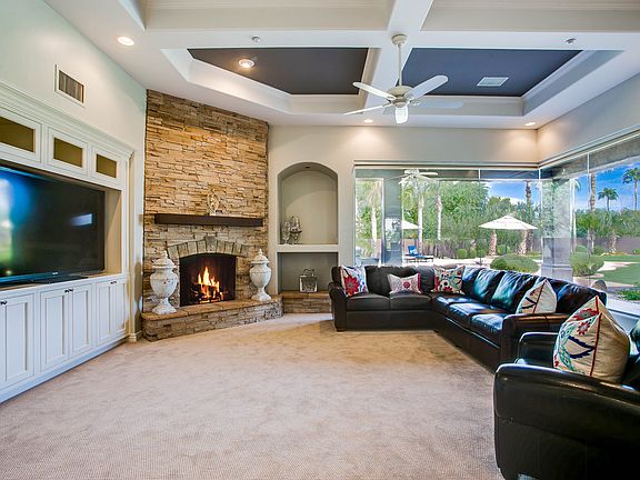 2nd image of 6014 E. Jenan Dr.