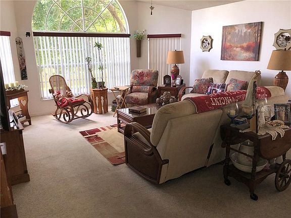 5th image of 2020 Royal Bay Blvd APT 90