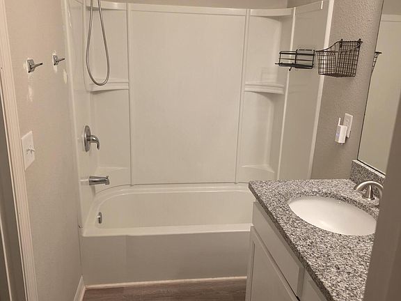 5th image of 3218 ECHO Street