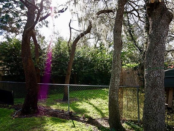 2nd image of 12046 Walden Woods Dr