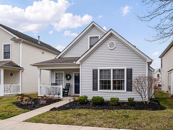 2nd image of 567 Penn St #87