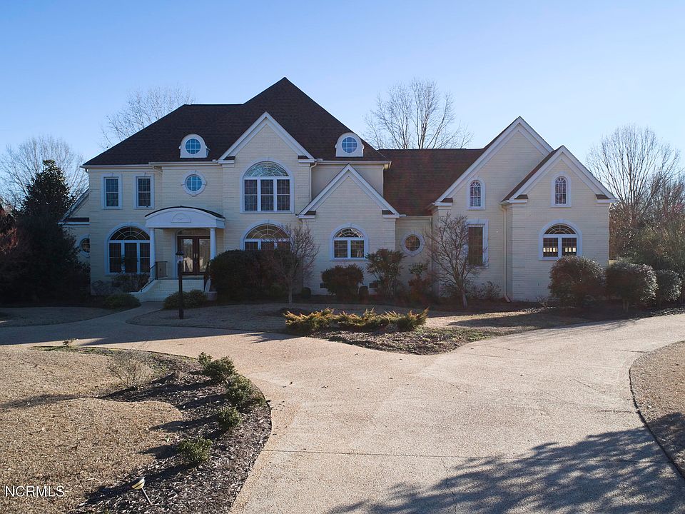 3104 Star Hill Farm Rd, Greenville, NC 27834 MLS 100255667 Zillow