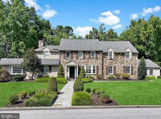 221 Joseph St, Norristown, PA 19403