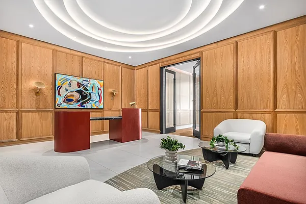 Rented by Compass | media 5