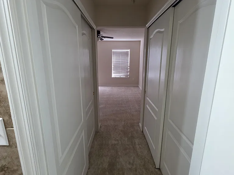 8961 Town Center Cir — Photo 9