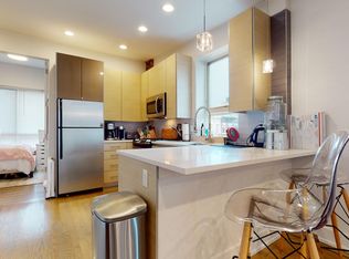 700 Garden St #3, Hoboken, NJ 07030
