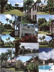 724 115th Ave N APT 2208, Saint Petersburg, FL, 33716