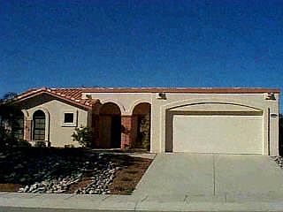 1st image of 14505 N Lone Wolf Ln #0