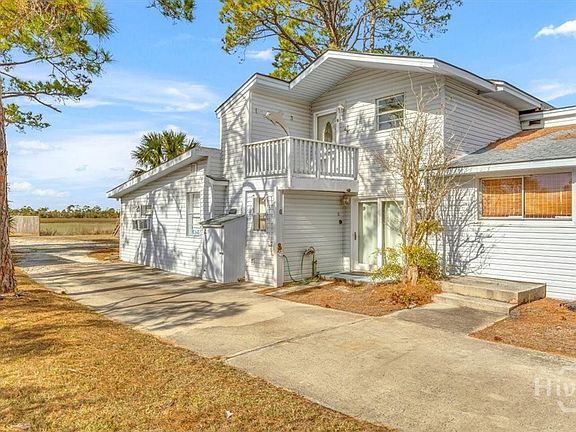 5th image of 815 Miller Avenue