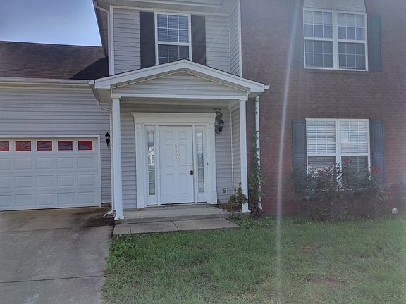 2nd image of 2009 Keaton Dr
