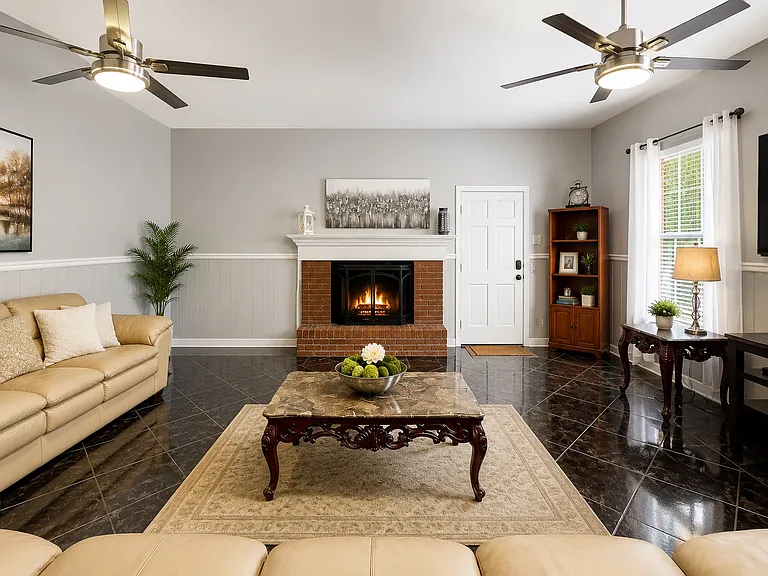 Honeybee Creek Dr — Photo 2