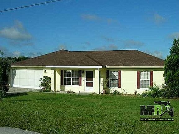 4th image of 47 Lake Jackson Dr