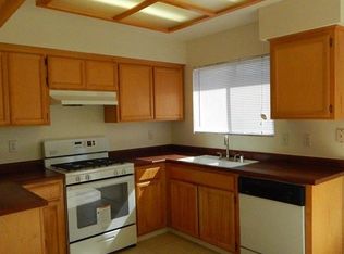 464 Lucas Ct, Merced, CA 95341