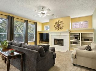 1820 Ingleside Dr, Flower Mound, TX 75028