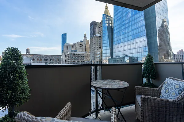 Sold by Douglas Elliman | media 6