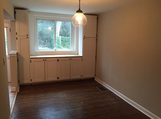 235 Blanchard Rd, Drexel Hill, PA 19026