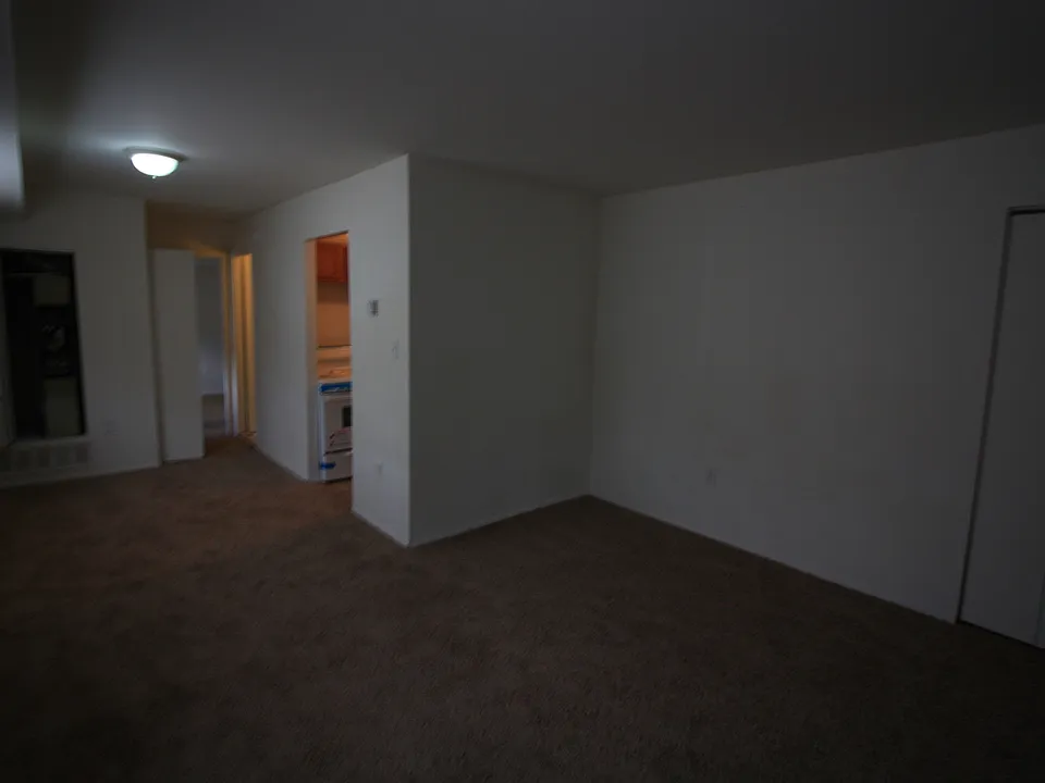 810 Nat Ct