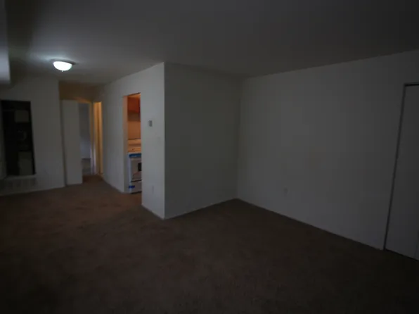 810 Nat Ct, 810 Nat Ct APT 3, Baltimore, MD 21212