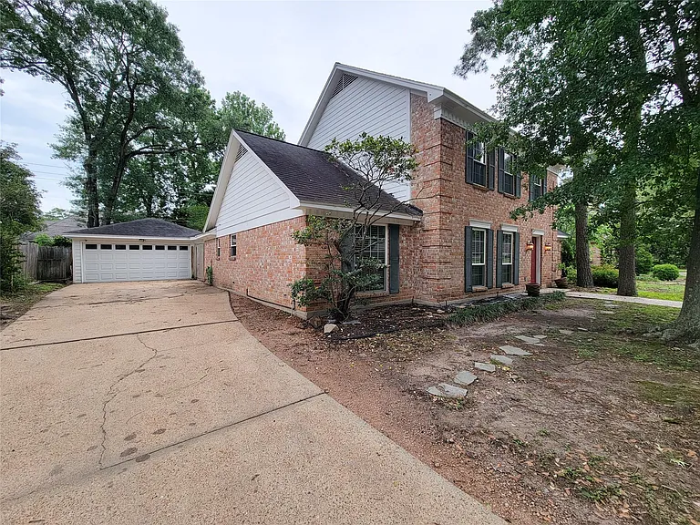 13406 Glen Erica Dr — Photo 38