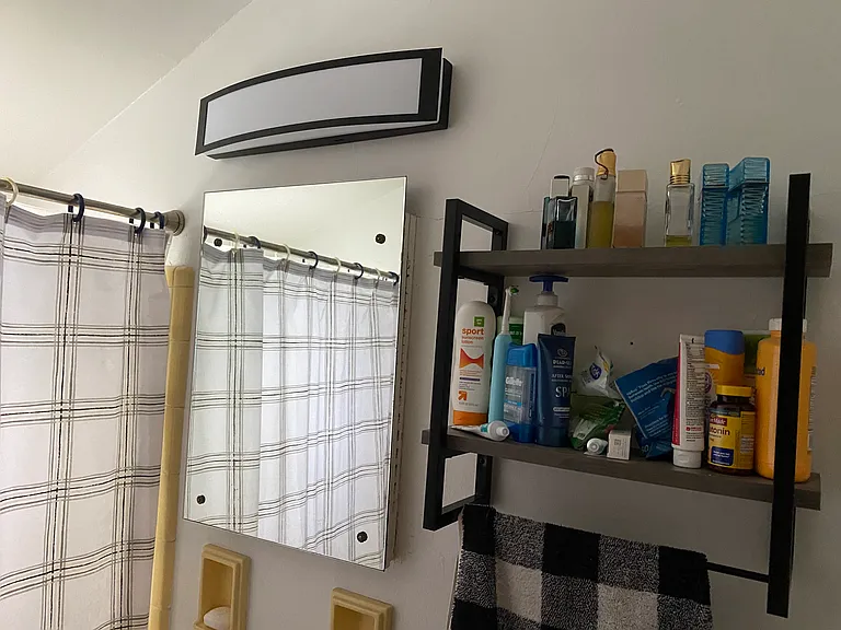 4140 W McKinley Ct — Photo 12