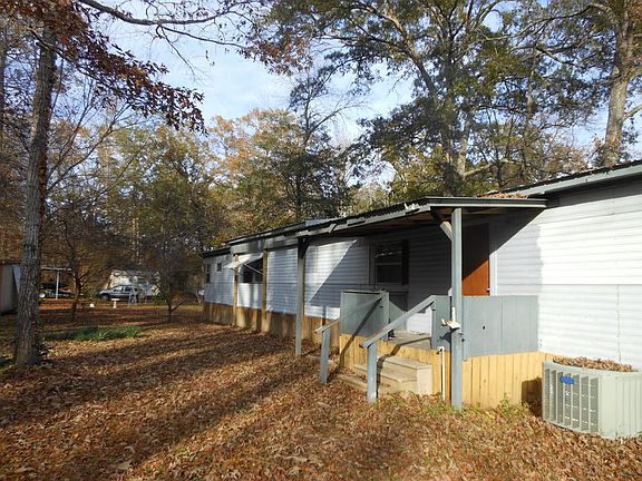 5th image of 230 Polaris Dr