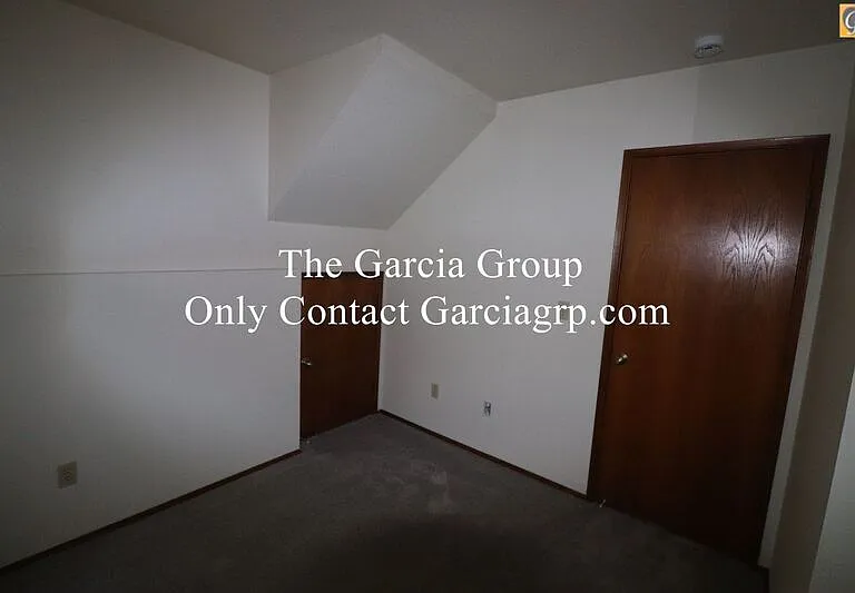 602 S California St — Photo 20