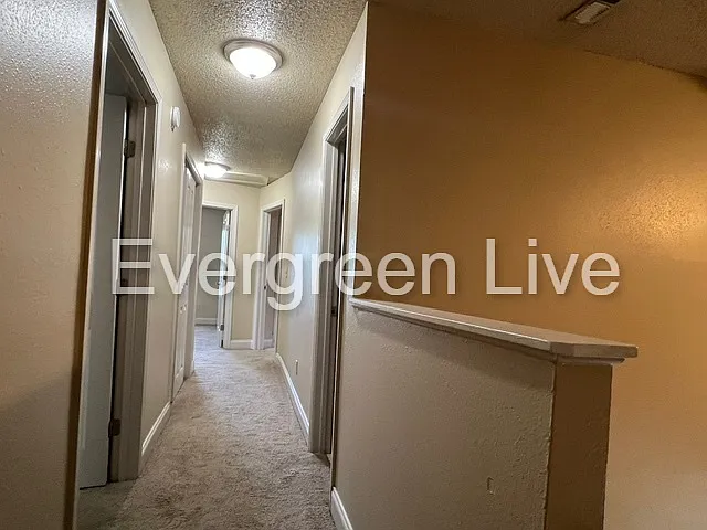 206 Swing Ct — Photo 13
