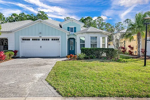 310 Coral Reef Way Photo 1