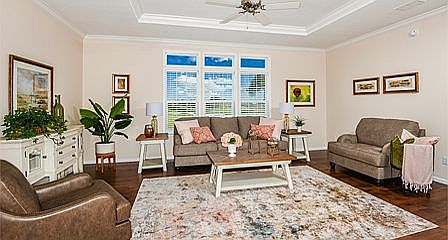 4th image of 3745 Winward Lakes Dr