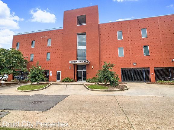 2nd image of 1510 9th St Unit 112