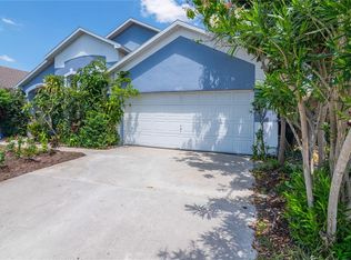 4611 Eaglet Ln, Kissimmee, FL 34746