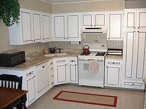 3rd image of 2205 Green Terrace Dr