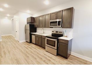 3854 W Girard Ave APT 2, Philadelphia, PA 19104