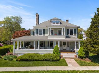 86 Tyler Ave, Groton, CT 06340