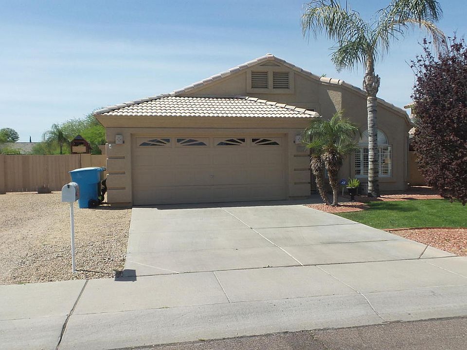 1st image of 16044 N 35th Dr
