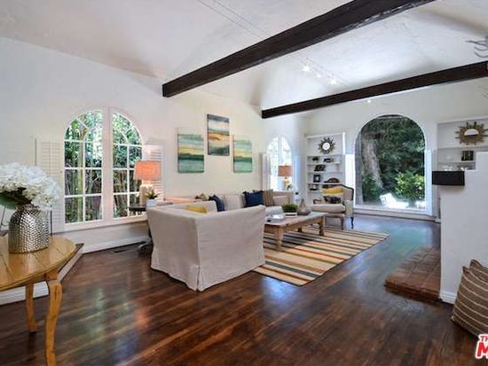 1715 Benedict Canyon Dr, Beverly Hills, CA 90210 | Zillow