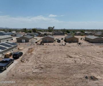 319xx N POPLAR Street #9, Wittmann, AZ, 85361