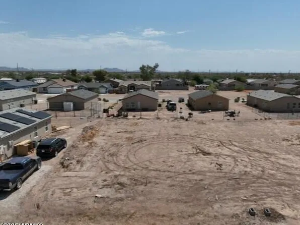 319xx N POPLAR Street #9, Wittmann, AZ 85361