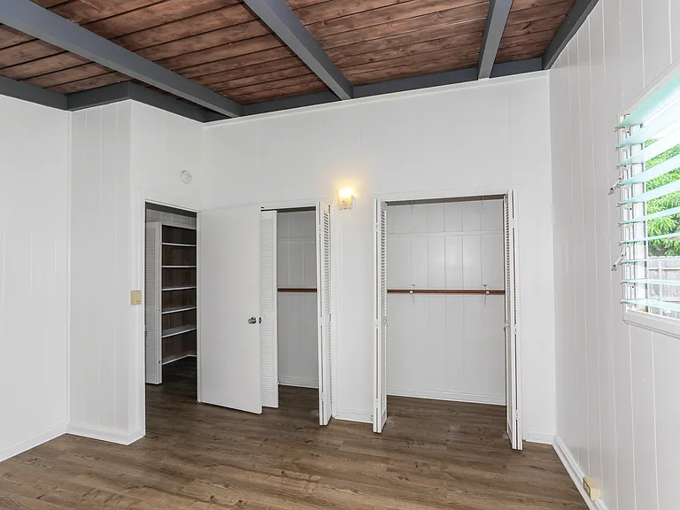 613 Papalani St — Photo 30