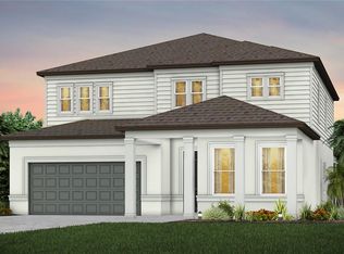 37236 Clinch Cir, Zephyrhills, FL 33540