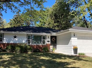 2311 Taylor St, Joliet, IL 60435