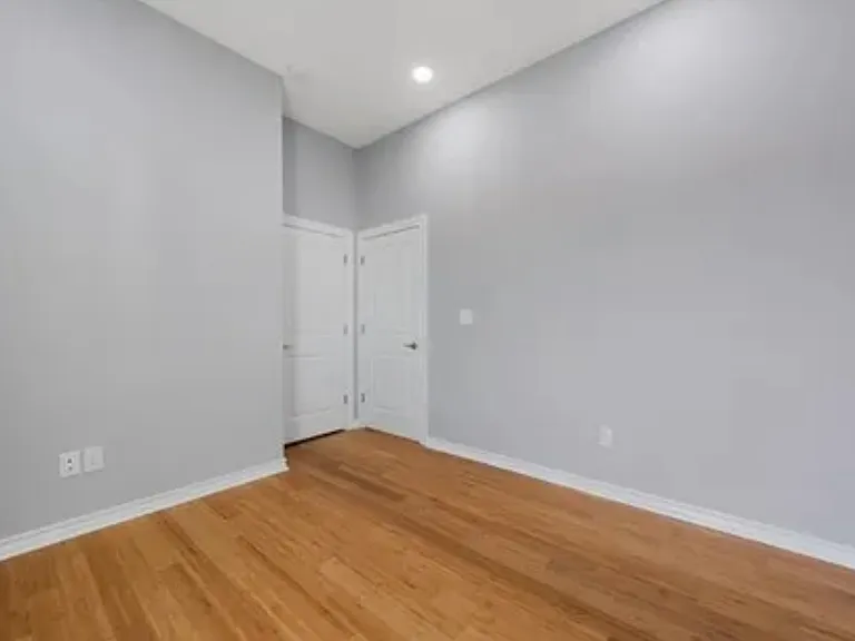 4633 Virginia Ave #101 — Photo 15