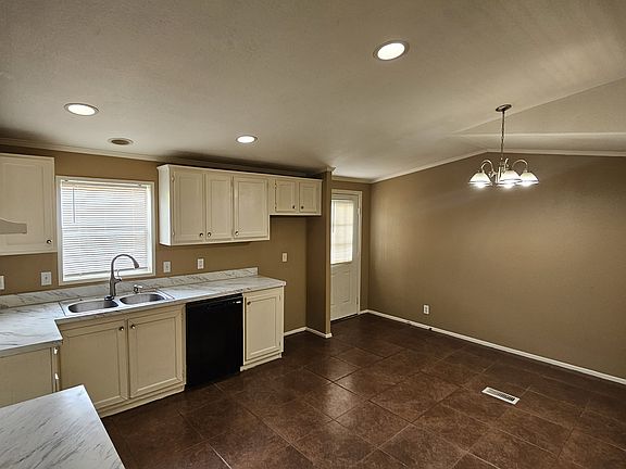 5th image of 10222 Elderberry Park Ln