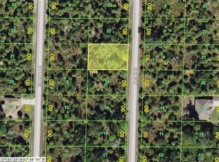 339 Barrett St, Port Charlotte, FL 33954