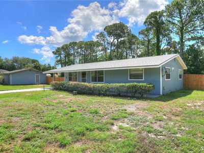 686 Bayharbor Terrace, Sebastian, FL, 32958